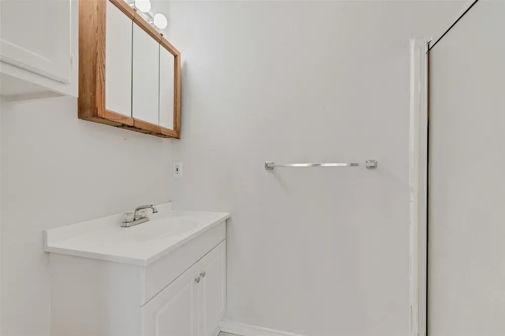 101 E Marshall Street Palmer, TX 75152