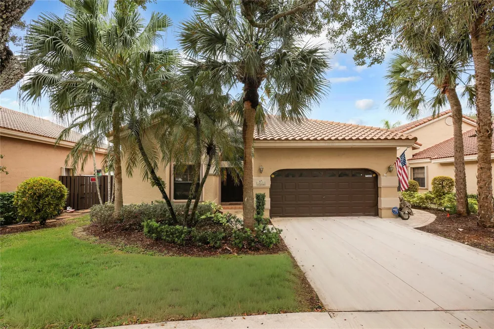 10481 NW 17th Street