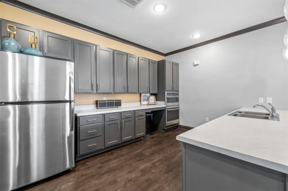4101 5th Ave Lake Charles, LA 70607