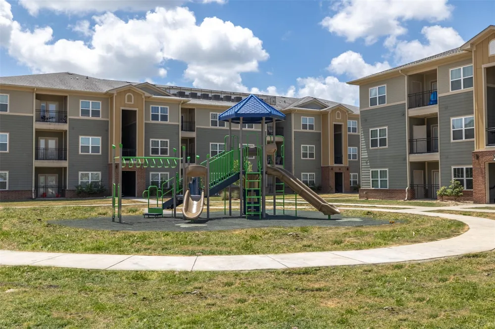 4101 5th Ave Lake Charles, LA 70607