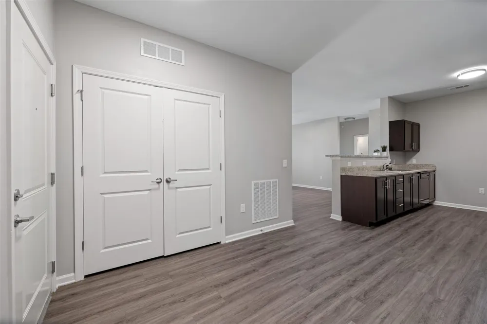 4101 5th Ave Lake Charles, LA 70607