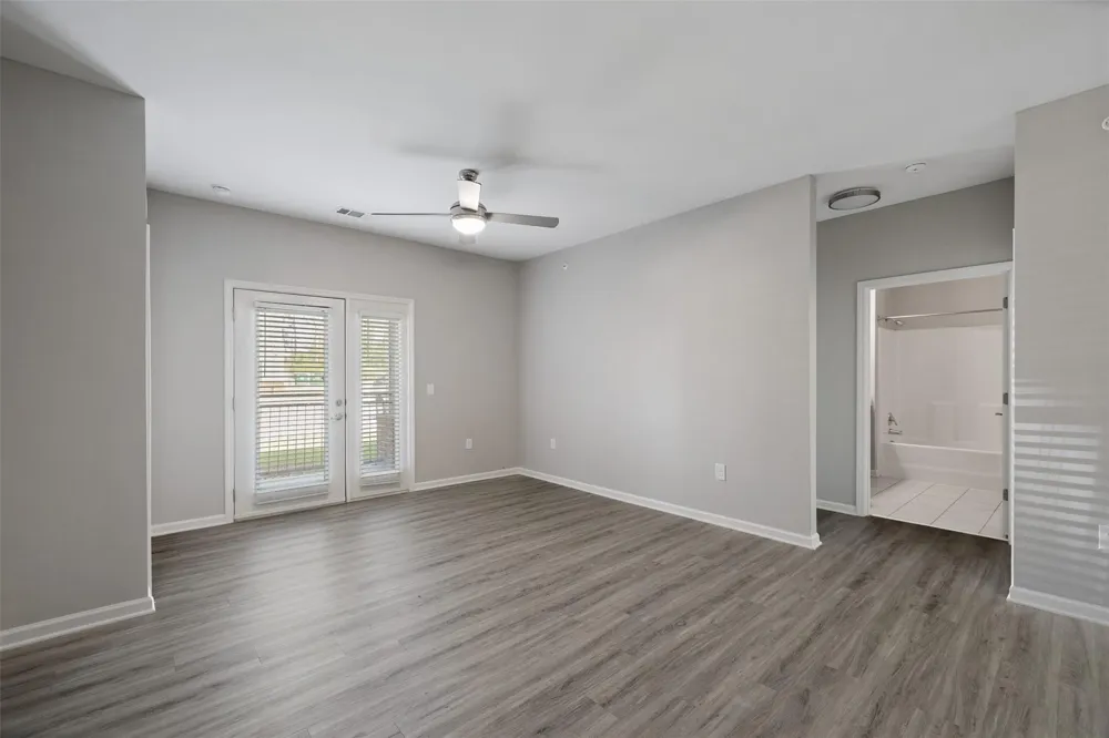 4101 5th Ave Lake Charles, LA 70607