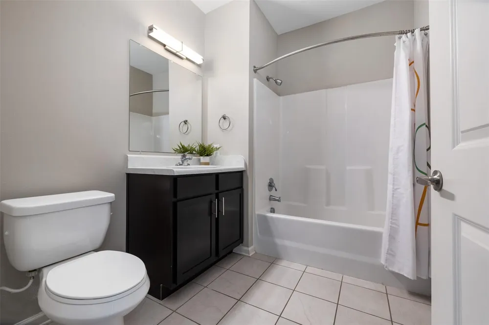 4101 5th Ave Lake Charles, LA 70607