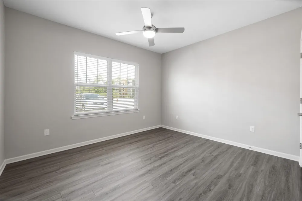 4101 5th Ave Lake Charles, LA 70607