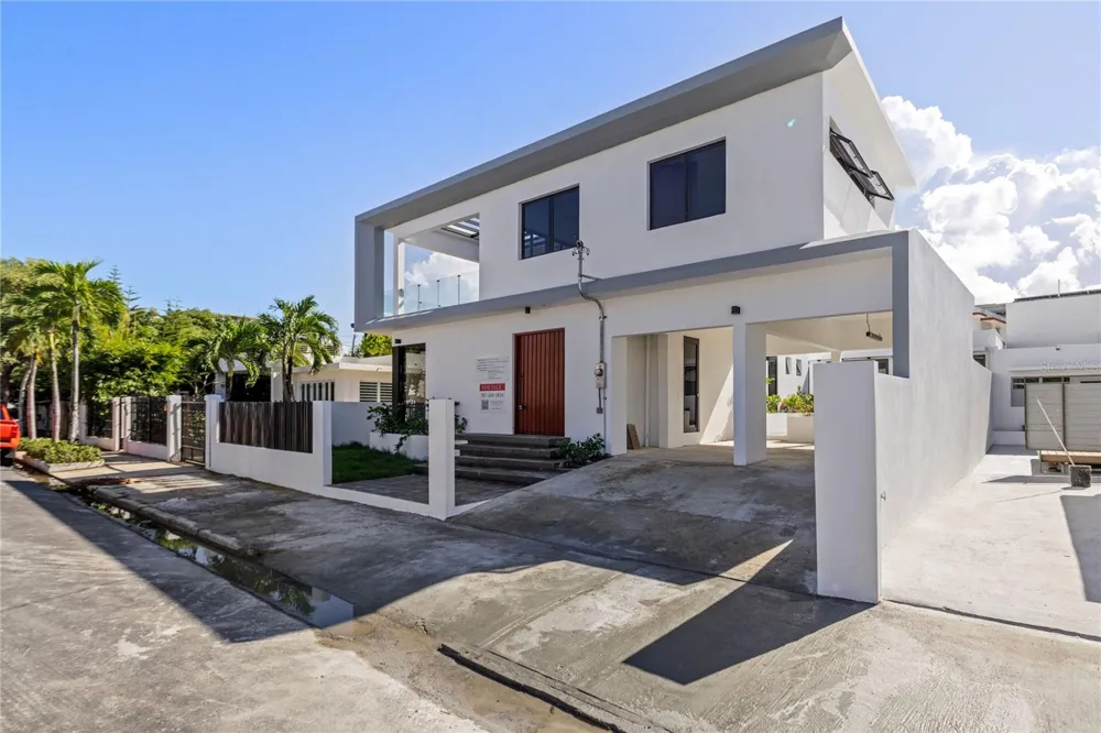 2058 CACIQUE San Juan, PR 00911
