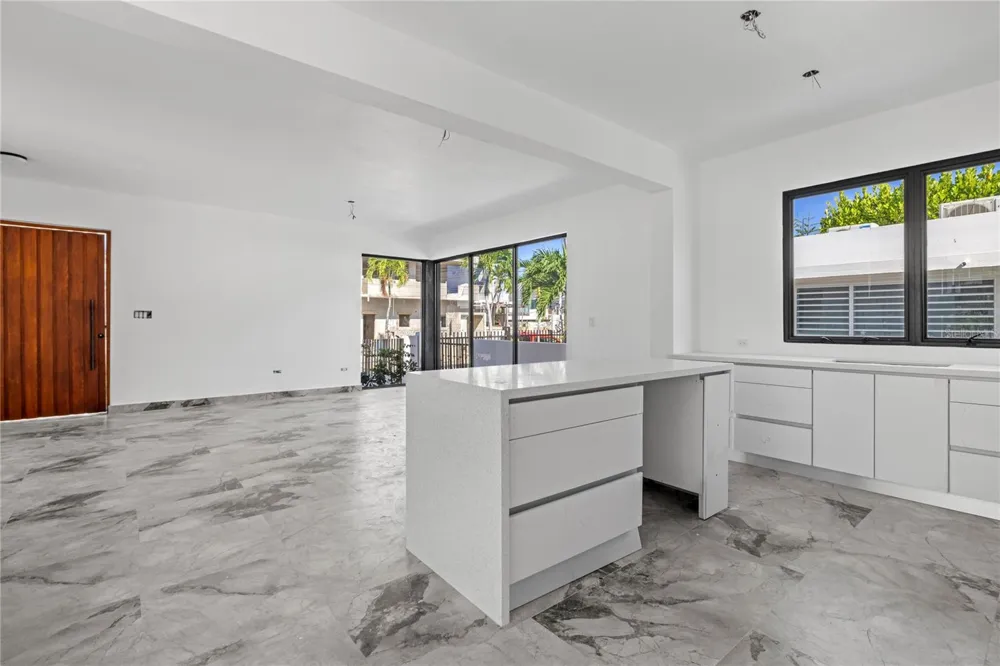 2058 CACIQUE San Juan, PR 00911
