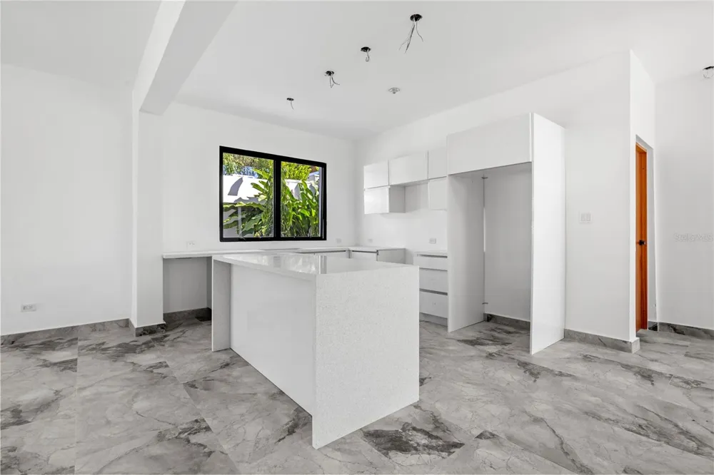 2058 CACIQUE San Juan, PR 00911