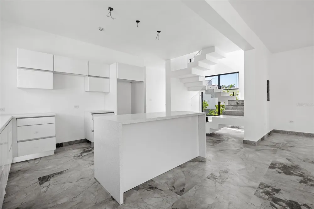 2058 CACIQUE San Juan, PR 00911