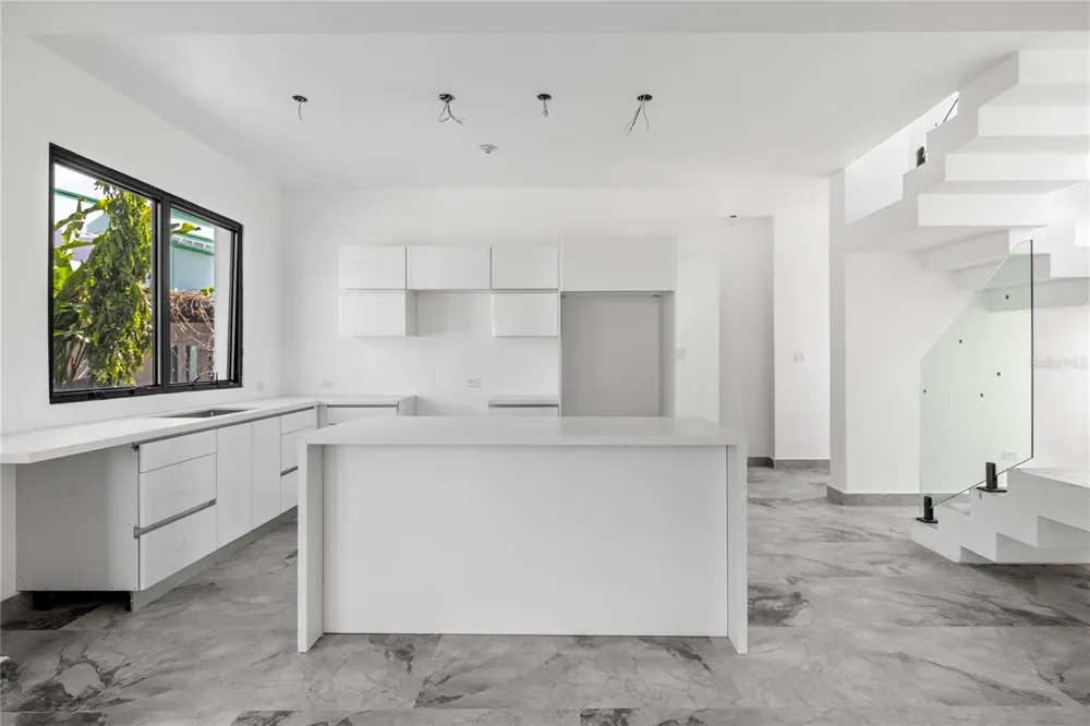 2058 CACIQUE San Juan, PR 00911