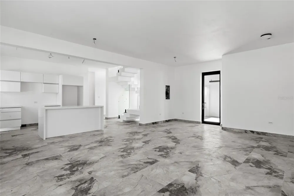 2058 CACIQUE San Juan, PR 00911