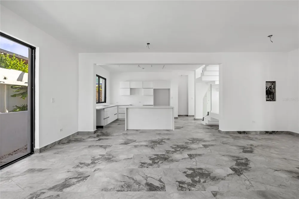 2058 CACIQUE San Juan, PR 00911