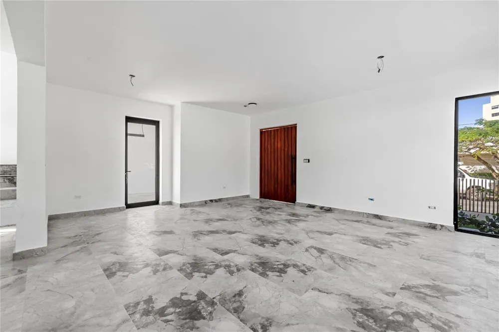 2058 CACIQUE San Juan, PR 00911