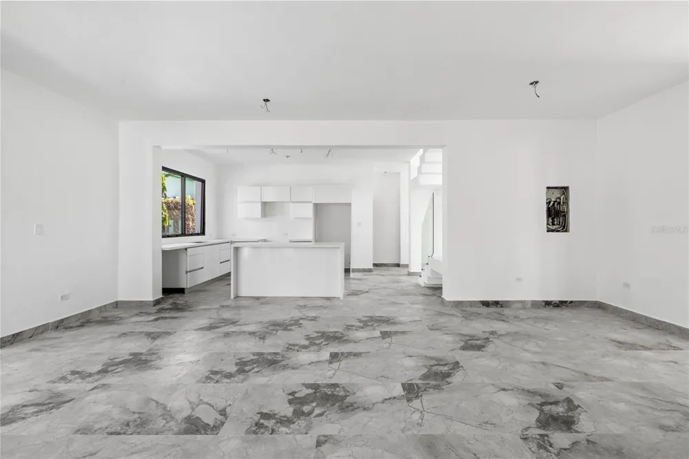 2058 CACIQUE San Juan, PR 00911