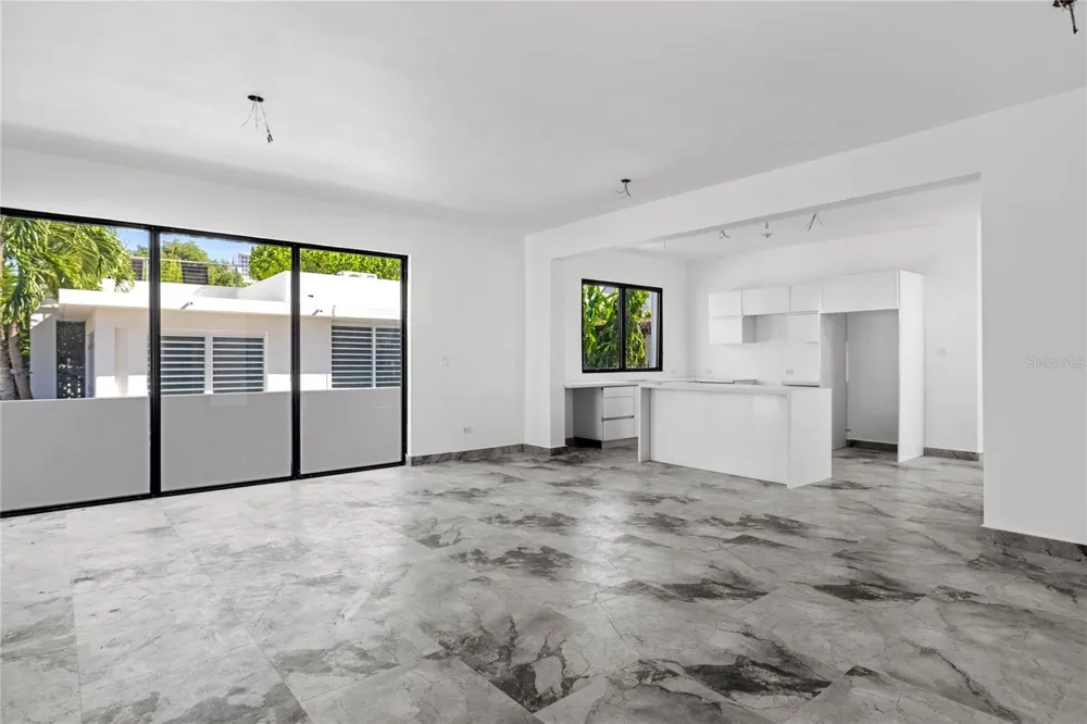 2058 CACIQUE San Juan, PR 00911