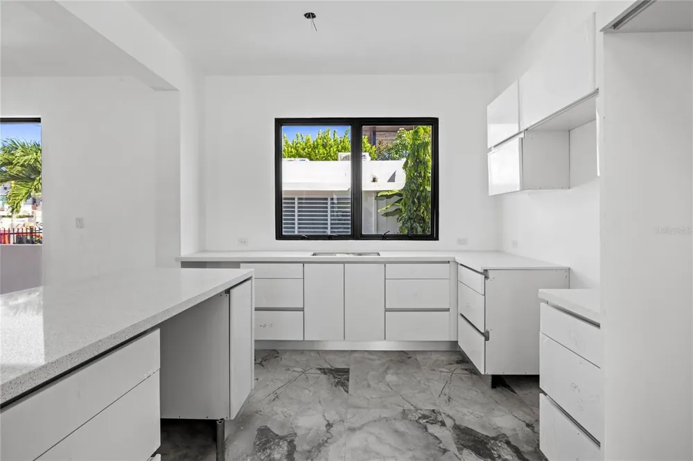 2058 CACIQUE San Juan, PR 00911