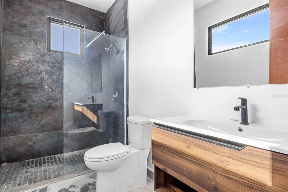 2058 CACIQUE San Juan, PR 00911