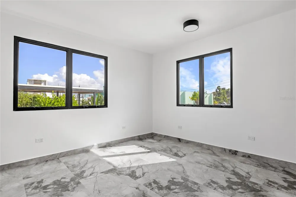 2058 CACIQUE San Juan, PR 00911