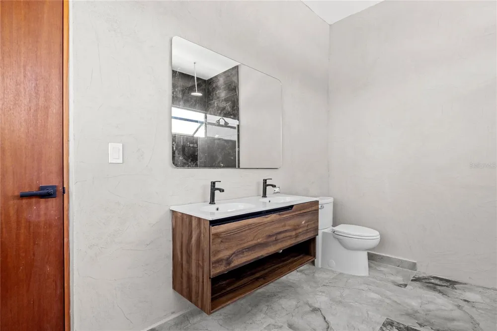 2058 CACIQUE San Juan, PR 00911