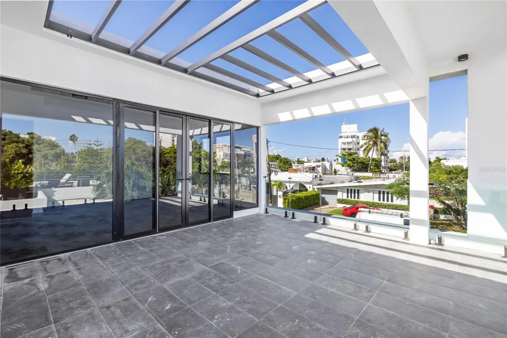 2058 CACIQUE San Juan, PR 00911