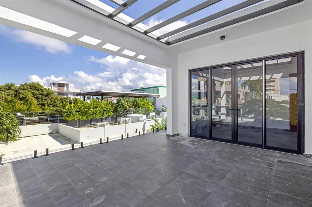 2058 CACIQUE San Juan, PR 00911