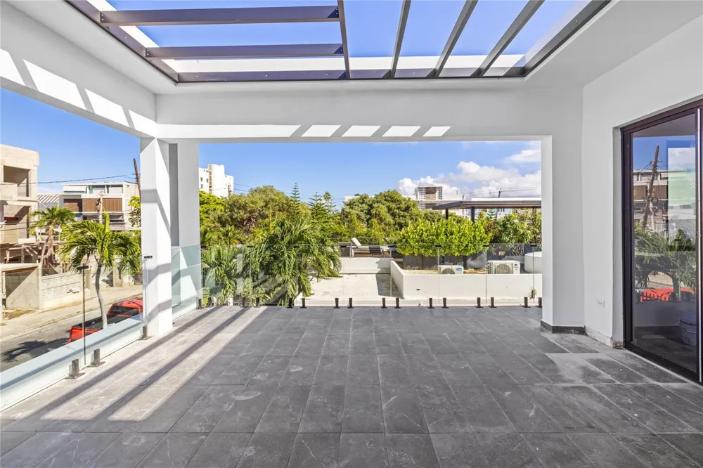 2058 CACIQUE San Juan, PR 00911
