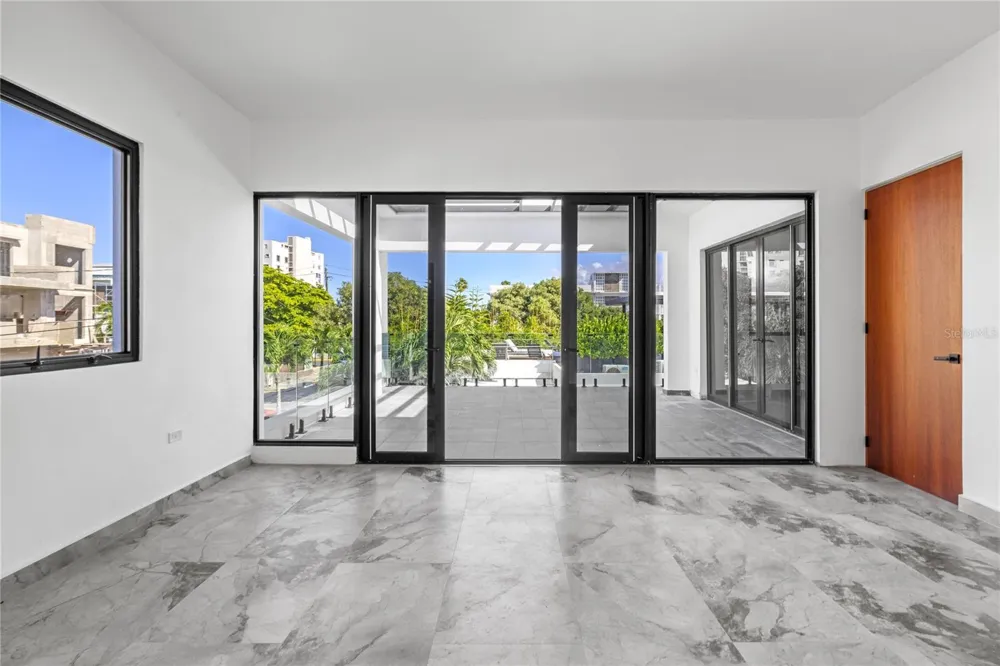 2058 CACIQUE San Juan, PR 00911