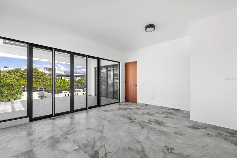 2058 CACIQUE San Juan, PR 00911