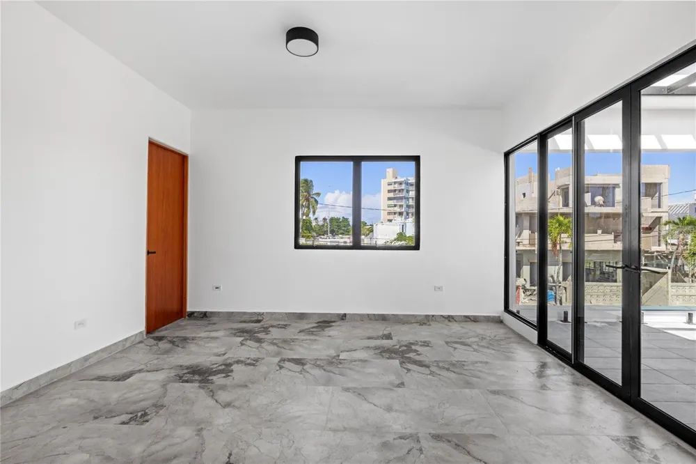 2058 CACIQUE San Juan, PR 00911