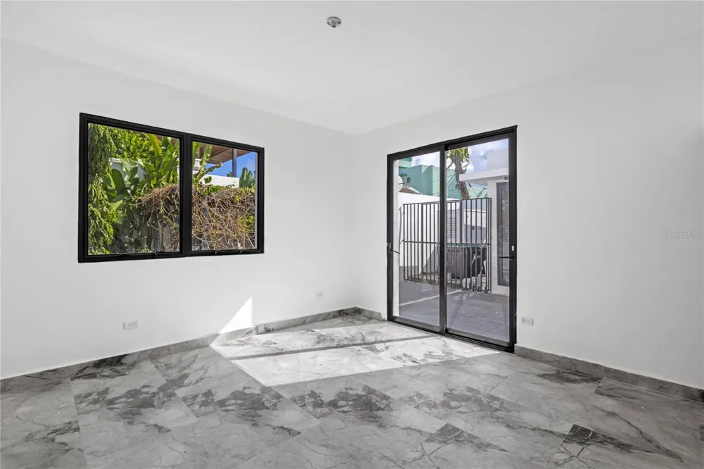 2058 CACIQUE San Juan, PR 00911
