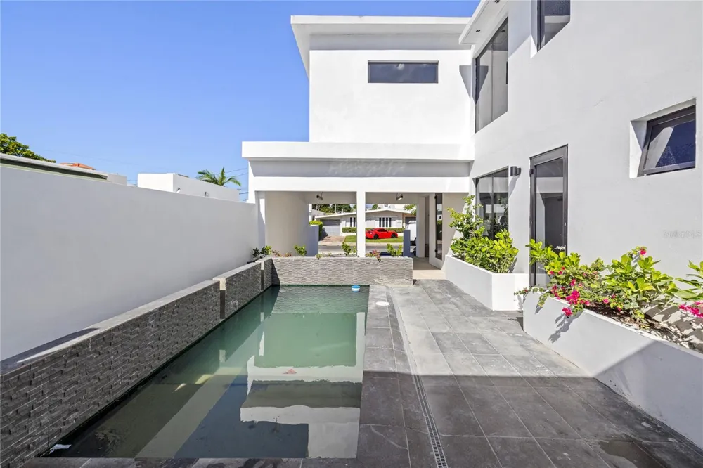 2058 CACIQUE San Juan, PR 00911