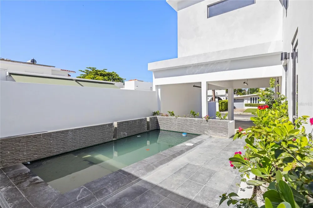2058 CACIQUE San Juan, PR 00911