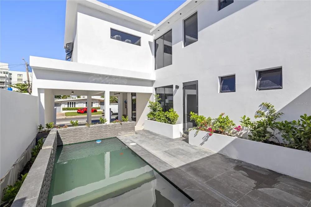 2058 CACIQUE San Juan, PR 00911
