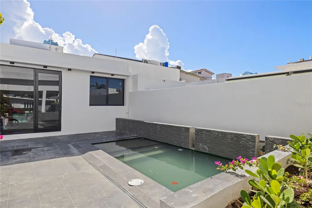 2058 CACIQUE San Juan, PR 00911