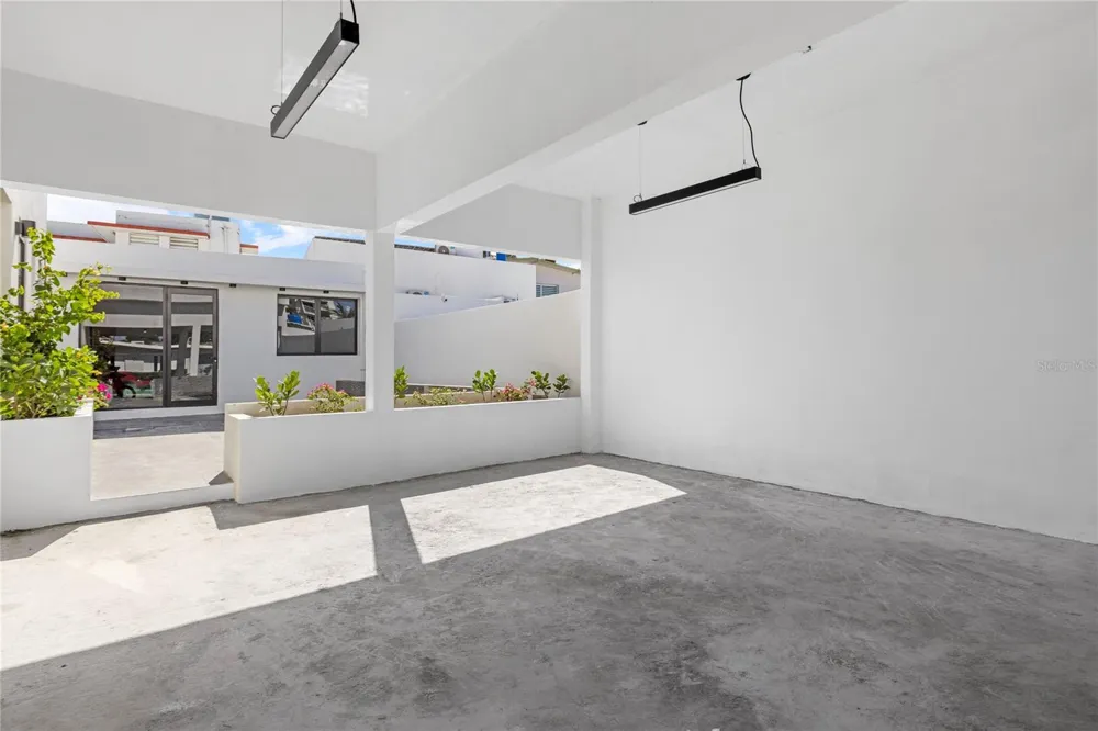 2058 CACIQUE San Juan, PR 00911