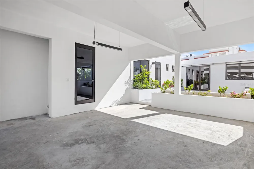2058 CACIQUE San Juan, PR 00911