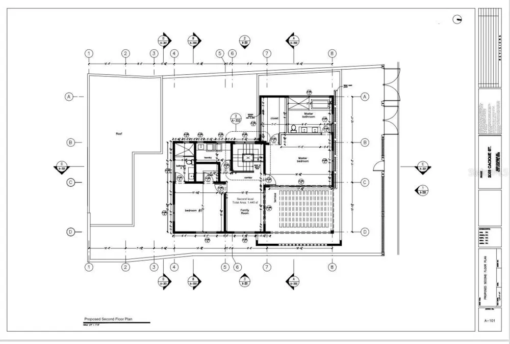 2058 CACIQUE San Juan, PR 00911