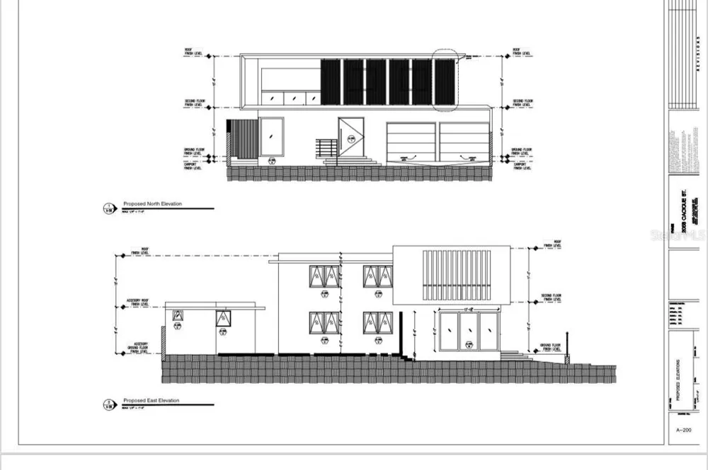 2058 CACIQUE San Juan, PR 00911