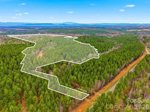 1486 Huffman Bridge Road