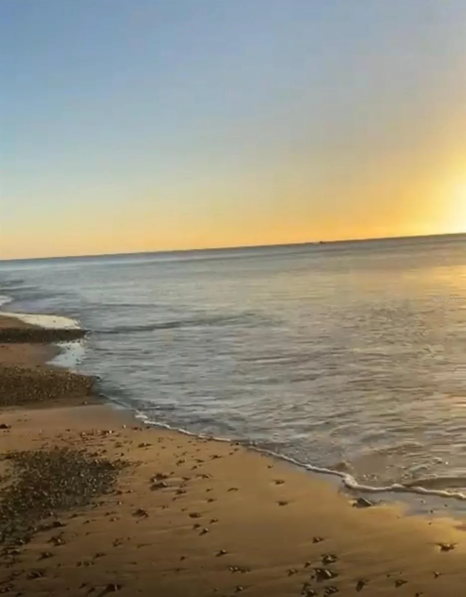 PR 3301 KM 2.6 INT PUNTA MELONES, BOQUERON Cabo Rojo, PR 00623