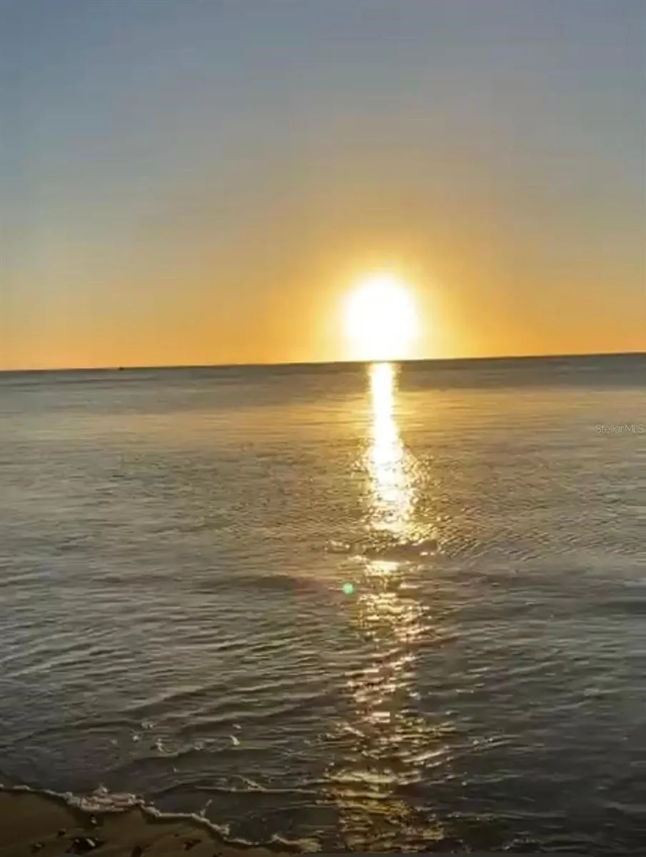 PR 3301 KM 2.6 INT PUNTA MELONES, BOQUERON Cabo Rojo, PR 00623