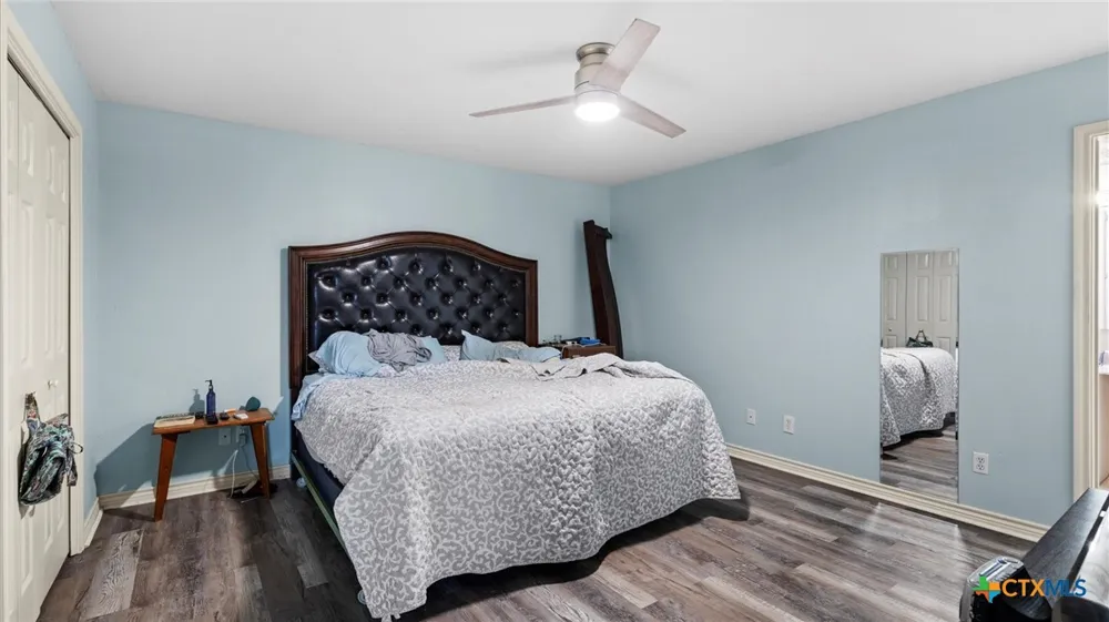 180 Oak Terrace Seguin, TX 78155