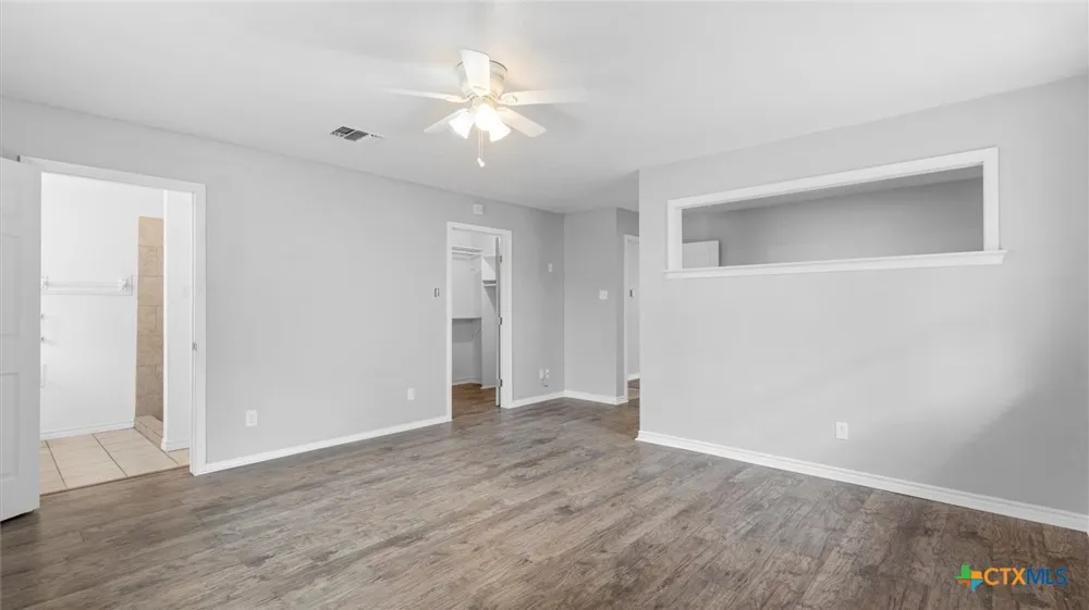 180 Oak Terrace Seguin, TX 78155