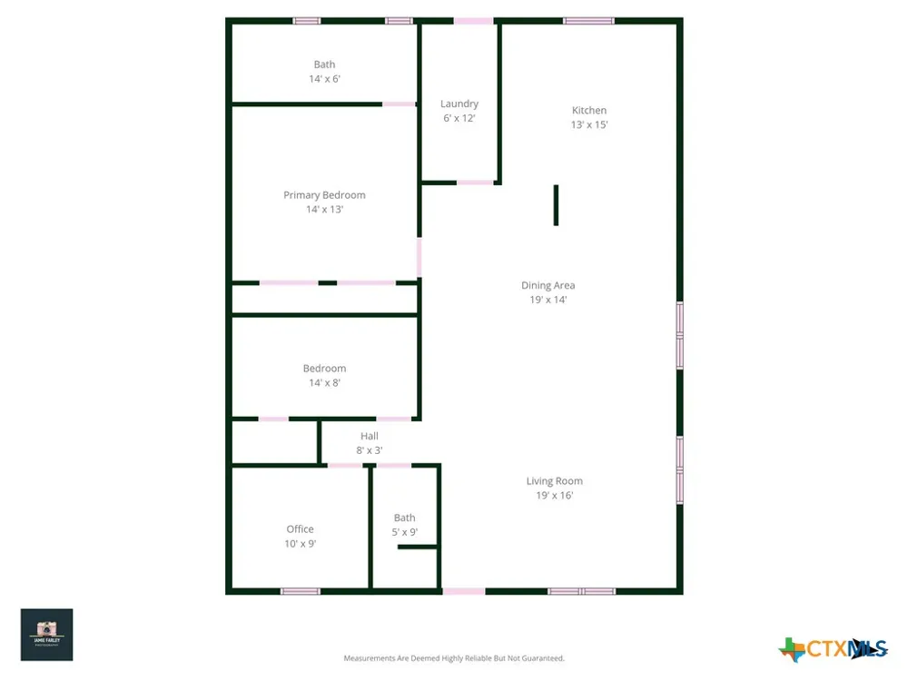 180 Oak Terrace Seguin, TX 78155