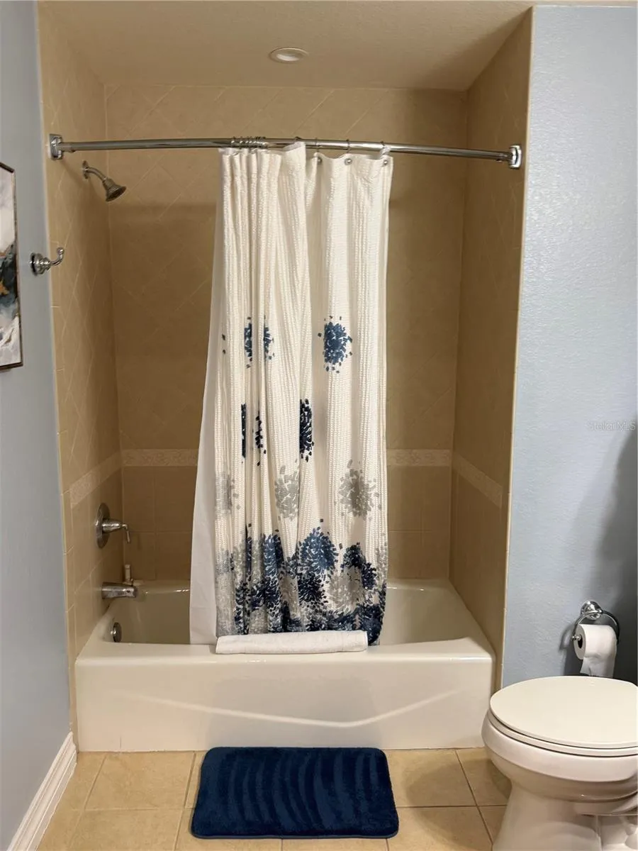 7601 CABANA COURT #103 Reunion, FL 34747