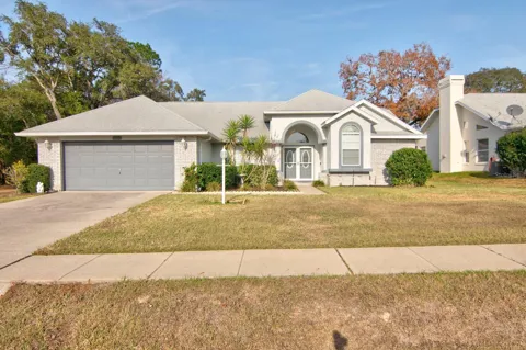 119 W FOREST OAK PLACE