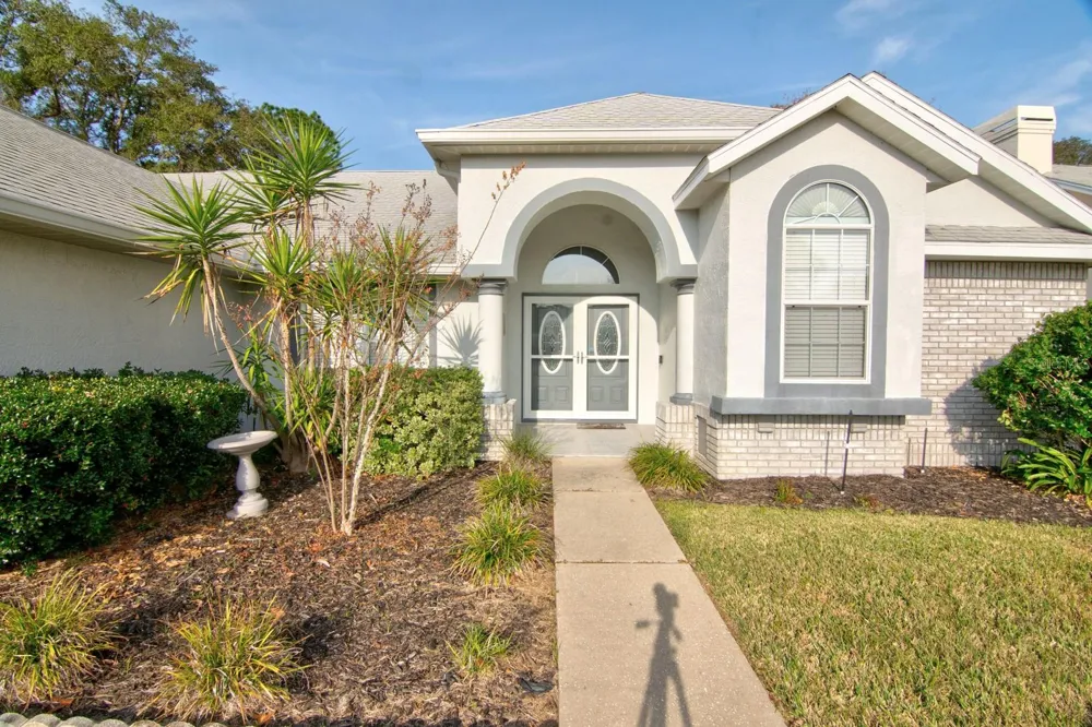 119 W FOREST OAK PLACE Beverly Hills, FL 34465