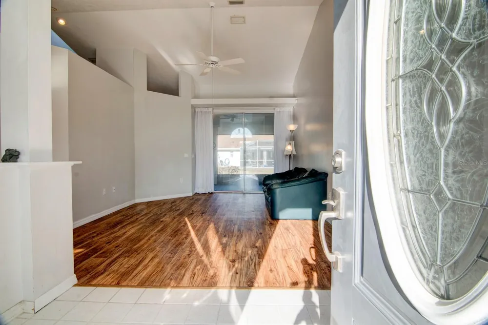 119 W FOREST OAK PLACE Beverly Hills, FL 34465
