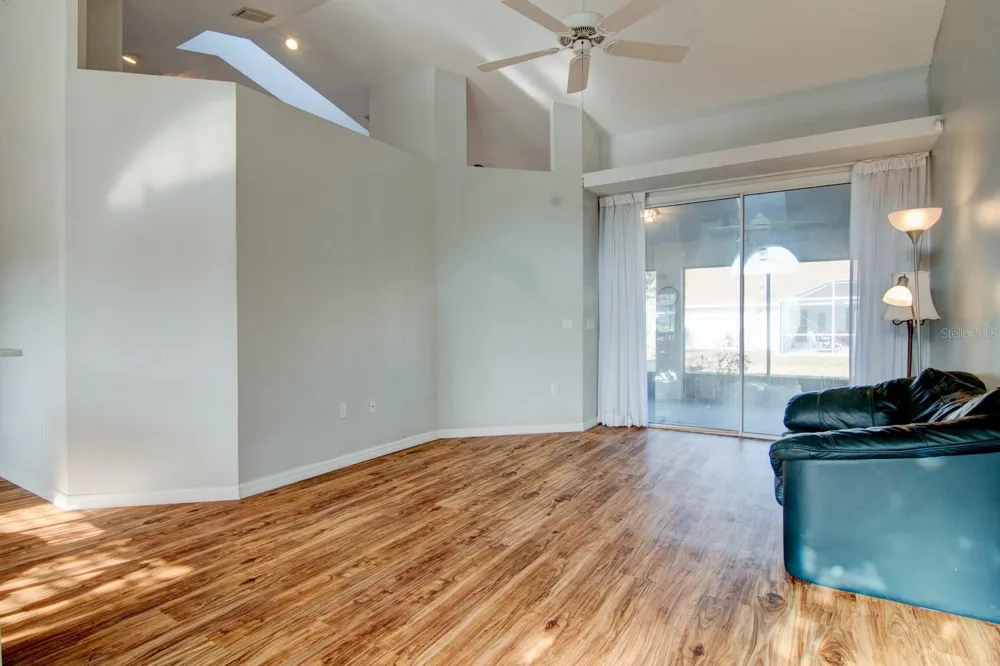 119 W FOREST OAK PLACE Beverly Hills, FL 34465