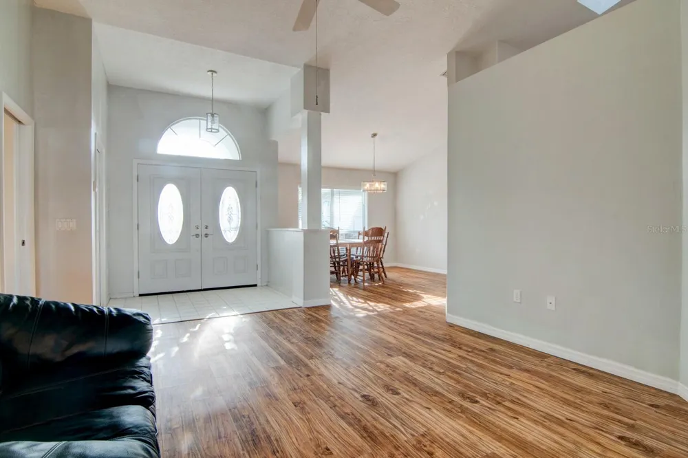 119 W FOREST OAK PLACE Beverly Hills, FL 34465