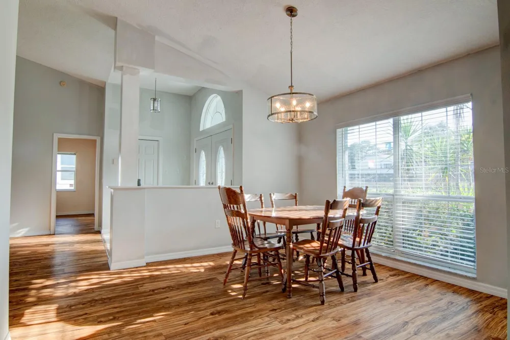 119 W FOREST OAK PLACE Beverly Hills, FL 34465